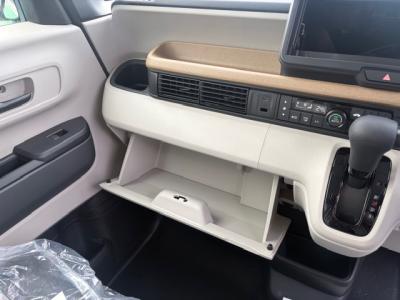 m@anw@VÎԁ@R5N4蔭ꂽقŁApޱװް&ޱނβقٯȎԂłBSTOP&CVTŔRWLTC21.6km/L[޾ݼݸ(ڰްڰǎxڰްٰ)LEDͯײāϰķļ˰ACLED̫ށޑSPL߯(ޯד)ق߼݂́2İݶװEܰײޱرȾڽā׸װ