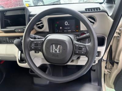 m@anw@VÎԁ@R5N4蔭ꂽقŁApޱװް&ޱނβقٯȎԂłBSTOP&CVTŔRWLTC21.6km/L[޾ݼݸ(ڰްڰǎxڰްٰ)LEDͯײāϰķļ˰ACLED̫ށޑSPL߯(ޯד)ق߼݂́2İݶװEܰײޱرȾڽā׸װ