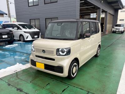 m@anw@VÎԁ@R5N4蔭ꂽقŁApޱװް&ޱނβقٯȎԂłBSTOP&CVTŔRWLTC21.6km/L[޾ݼݸ(ڰްڰǎxڰްٰ)LEDͯײāϰķļ˰ACLED̫ށޑSPL߯(ޯד)ق߼݂́2İݶװEܰײޱرȾڽā׸װ