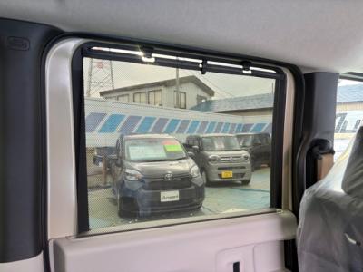 �m�@�a�n�w�@�V�����Îԁ@R5�N10���ɏo��3��ڡ�����STOP&CVT�ŔR���WLTC21.6km/L��㎿������2İݶװ��̧���ݽ��١�����́����޾ݼݸ�(ڰ�ް��ڰ�����ǎx��ڰ�ް�ٰ��)��LEDͯ��ײā��ϰķ���F���˰�������AC��LED̫�ށ���ޑ���SPL�߯�(�ޯ���ד�)�ق���߼�݂́��E��ܰ�ײ���ޱ��ر�Ⱦ������ڽā���Ċi�[�ޱ�װ������ޯ�ð��ٕt���