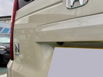 �m�@�a�n�w�@�V�����Îԁ@R5�N10���ɏo��3��ڡ�����STOP&CVT�ŔR���WLTC21.6km/L��㎿������2İݶװ��̧���ݽ��١�����́����޾ݼݸ�(ڰ�ް��ڰ�����ǎx��ڰ�ް�ٰ��)��LEDͯ��ײā��ϰķ���F���˰�������AC��LED̫�ށ���ޑ���SPL�߯�(�ޯ���ד�)�ق���߼�݂́��E��ܰ�ײ���ޱ��ر�Ⱦ������ڽā���Ċi�[�ޱ�װ������ޯ�ð��ٕt���