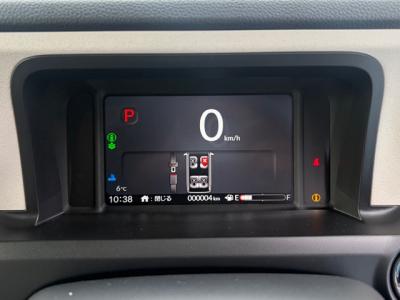 m@anw@VÎԁ@R5N4蔭ꂽقŁApޱװް&ޱނβقٯȎԂłBSTOP&CVTŔRWLTC21.6km/L[޾ݼݸ(ڰްڰǎxڰްٰ)LEDͯײāϰķļ˰ACLED̫ށޑSPL߯(ޯד)ق߼݂́2İݶװEܰײޱرȾڽā׸װ