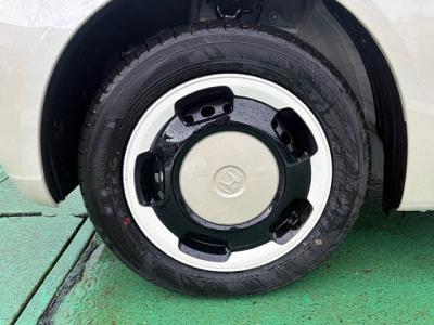 m@anw@VÎԁ@R5N4蔭ꂽقŁApޱװް&ޱނβقٯȎԂłBSTOP&CVTŔRWLTC21.6km/L[޾ݼݸ(ڰްڰǎxڰްٰ)LEDͯײāϰķļ˰ACLED̫ށޑSPL߯(ޯד)ق߼݂́2İݶװEܰײޱرȾڽā׸װ