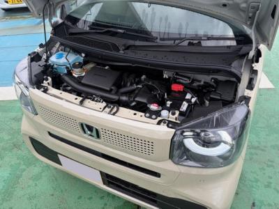 �m�@�a�n�w�@�V�����Îԁ@R5�N10���ɏo��3��ڡ�����STOP&CVT�ŔR���WLTC21.6km/L��㎿������2İݶװ��̧���ݽ��١�����́����޾ݼݸ�(ڰ�ް��ڰ�����ǎx��ڰ�ް�ٰ��)��LEDͯ��ײā��ϰķ���F���˰�������AC��LED̫�ށ���ޑ���SPL�߯�(�ޯ���ד�)�ق���߼�݂́��E��ܰ�ײ���ޱ��ر�Ⱦ������ڽā���Ċi�[�ޱ�װ������ޯ�ð��ٕt���