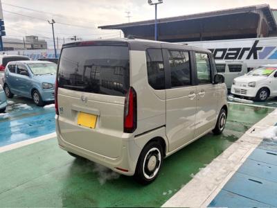 m@anw@VÎԁ@R5N4蔭ꂽقŁApޱװް&ޱނβقٯȎԂłBSTOP&CVTŔRWLTC21.6km/L[޾ݼݸ(ڰްڰǎxڰްٰ)LEDͯײāϰķļ˰ACLED̫ށޑSPL߯(ޯד)ق߼݂́2İݶװEܰײޱرȾڽā׸װ