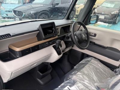 m@anw@VÎԁ@R5N4蔭ꂽقŁApޱװް&ޱނβقٯȎԂłBSTOP&CVTŔRWLTC21.6km/L[޾ݼݸ(ڰްڰǎxڰްٰ)LEDͯײāϰķļ˰ACLED̫ށޑSPL߯(ޯד)ق߼݂́2İݶװEܰײޱرȾڽā׸װ