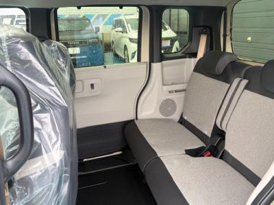 m@anw@VÎԁ@R5N4蔭ꂽقŁApޱװް&ޱނβقٯȎԂłBSTOP&CVTŔRWLTC21.6km/L[޾ݼݸ(ڰްڰǎxڰްٰ)LEDͯײāϰķļ˰ACLED̫ށޑSPL߯(ޯד)ق߼݂́2İݶװEܰײޱرȾڽā׸װ