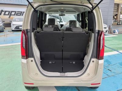 �m�@�a�n�w�@�V�����Îԁ@R5�N10���ɏo��3��ڡ�����STOP&CVT�ŔR���WLTC21.6km/L��㎿������2İݶװ��̧���ݽ��١�����́����޾ݼݸ�(ڰ�ް��ڰ�����ǎx��ڰ�ް�ٰ��)��LEDͯ��ײā��ϰķ���F���˰�������AC��LED̫�ށ���ޑ���SPL�߯�(�ޯ���ד�)�ق���߼�݂́��E��ܰ�ײ���ޱ��ر�Ⱦ������ڽā���Ċi�[�ޱ�װ������ޯ�ð��ٕt���