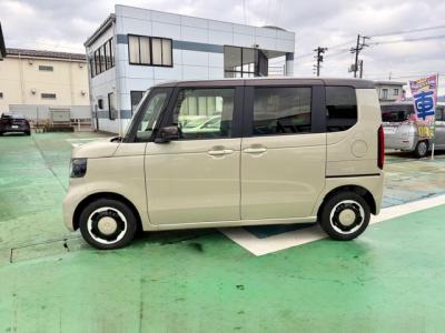 �m�@�a�n�w�@�V�����Îԁ@R5�N10���ɏo��3��ڡ�����STOP&CVT�ŔR���WLTC21.6km/L��㎿������2İݶװ��̧���ݽ��١�����́����޾ݼݸ�(ڰ�ް��ڰ�����ǎx��ڰ�ް�ٰ��)��LEDͯ��ײā��ϰķ���F���˰�������AC��LED̫�ށ���ޑ���SPL�߯�(�ޯ���ד�)�ق���߼�݂́��E��ܰ�ײ���ޱ��ر�Ⱦ������ڽā���Ċi�[�ޱ�װ������ޯ�ð��ٕt���