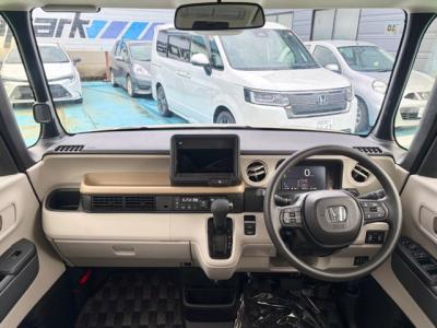 �m�@�a�n�w�@�V�����Îԁ@R5�N10���ɏo��3��ڡ�����STOP&CVT�ŔR���WLTC21.6km/L��㎿������2İݶװ��̧���ݽ��١�����́����޾ݼݸ�(ڰ�ް��ڰ�����ǎx��ڰ�ް�ٰ��)��LEDͯ��ײā��ϰķ���F���˰�������AC��LED̫�ށ���ޑ���SPL�߯�(�ޯ���ד�)�ق���߼�݂́��E��ܰ�ײ���ޱ��ر�Ⱦ������ڽā���Ċi�[�ޱ�װ������ޯ�ð��ٕt���