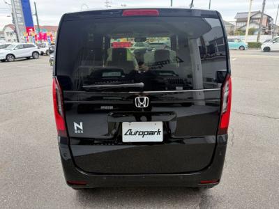 �m�@�a�n�w�@�V�����Îԁ@R5�N10����������ݼޡ�����STOP&CVT�ŔR���WLTC21.6km/L��������e�́����޾ݼݸ�(ڰ�ް��ڰ�����ǎx��ڰ�ް�ٰ��)����ܰ�ײ���ޱ��LEDͯ��ײā����ذ&�߯������������AC��LED̫�ށ���ޑ���SPL�߯�(�ޯ���ד�)�Ȃǂ��t���Ă��܂��