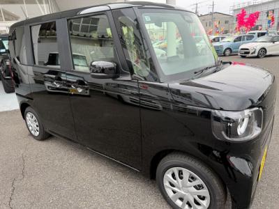 �m�@�a�n�w�@�V�����Îԁ@R5�N10����������ݼޡ�����STOP&CVT�ŔR���WLTC21.6km/L��������e�́����޾ݼݸ�(ڰ�ް��ڰ�����ǎx��ڰ�ް�ٰ��)����ܰ�ײ���ޱ��LEDͯ��ײā����ذ&�߯������������AC��LED̫�ށ���ޑ���SPL�߯�(�ޯ���ד�)�Ȃǂ��t���Ă��܂��