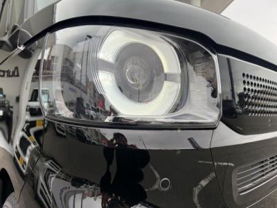 �m�@�a�n�w�@�V�����Îԁ@R5�N10����������ݼޡ�����STOP&CVT�ŔR���WLTC21.6km/L��������e�́����޾ݼݸ�(ڰ�ް��ڰ�����ǎx��ڰ�ް�ٰ��)����ܰ�ײ���ޱ��LEDͯ��ײā����ذ&�߯������������AC��LED̫�ށ���ޑ���SPL�߯�(�ޯ���ד�)�Ȃǂ��t���Ă��܂��