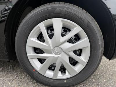 �m�@�a�n�w�@�V�����Îԁ@R5�N10����������ݼޡ�����STOP&CVT�ŔR���WLTC21.6km/L��������e�́����޾ݼݸ�(ڰ�ް��ڰ�����ǎx��ڰ�ް�ٰ��)����ܰ�ײ���ޱ��LEDͯ��ײā����ذ&�߯������������AC��LED̫�ށ���ޑ���SPL�߯�(�ޯ���ד�)�Ȃǂ��t���Ă��܂��