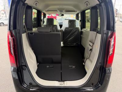 �m�@�a�n�w�@�V�����Îԁ@R5�N10����������ݼޡ�����STOP&CVT�ŔR���WLTC21.6km/L��������e�́����޾ݼݸ�(ڰ�ް��ڰ�����ǎx��ڰ�ް�ٰ��)����ܰ�ײ���ޱ��LEDͯ��ײā����ذ&�߯������������AC��LED̫�ށ���ޑ���SPL�߯�(�ޯ���ד�)�Ȃǂ��t���Ă��܂��