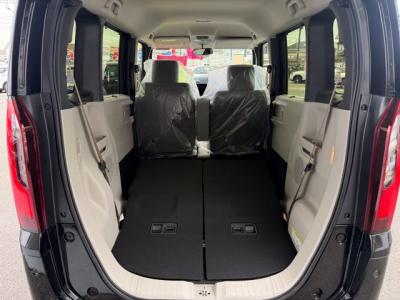 �m�@�a�n�w�@�V�����Îԁ@R5�N10����������ݼޡ�����STOP&CVT�ŔR���WLTC21.6km/L��������e�́����޾ݼݸ�(ڰ�ް��ڰ�����ǎx��ڰ�ް�ٰ��)����ܰ�ײ���ޱ��LEDͯ��ײā����ذ&�߯������������AC��LED̫�ށ���ޑ���SPL�߯�(�ޯ���ד�)�Ȃǂ��t���Ă��܂��