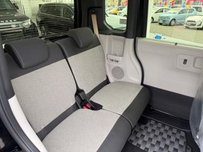 �m�@�a�n�w�@�V�����Îԁ@R5�N10����������ݼޡ�����STOP&CVT�ŔR���WLTC21.6km/L��������e�́����޾ݼݸ�(ڰ�ް��ڰ�����ǎx��ڰ�ް�ٰ��)����ܰ�ײ���ޱ��LEDͯ��ײā����ذ&�߯������������AC��LED̫�ށ���ޑ���SPL�߯�(�ޯ���ד�)�Ȃǂ��t���Ă��܂��