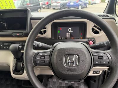 �m�@�a�n�w�@�V�����Îԁ@R5�N10����������ݼޡ�����STOP&CVT�ŔR���WLTC21.6km/L��������e�́����޾ݼݸ�(ڰ�ް��ڰ�����ǎx��ڰ�ް�ٰ��)����ܰ�ײ���ޱ��LEDͯ��ײā����ذ&�߯������������AC��LED̫�ށ���ޑ���SPL�߯�(�ޯ���ד�)�Ȃǂ��t���Ă��܂��