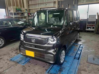 �m�@�a�n�w�@�V�����Îԁ@R5�N10����������ݼޡ�����STOP&CVT�ŔR���WLTC21.6km/L��������e�́����޾ݼݸ�(ڰ�ް��ڰ�����ǎx��ڰ�ް�ٰ��)����ܰ�ײ���ޱ��LEDͯ��ײā����ذ&�߯������������AC��LED̫�ށ���ޑ���SPL�߯�(�ޯ���ד�)�Ȃǂ��t���Ă��܂��