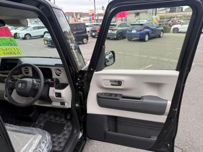 �m�@�a�n�w�@�V�����Îԁ@R5�N10����������ݼޡ�����STOP&CVT�ŔR���WLTC21.6km/L��������e�́����޾ݼݸ�(ڰ�ް��ڰ�����ǎx��ڰ�ް�ٰ��)����ܰ�ײ���ޱ��LEDͯ��ײā����ذ&�߯������������AC��LED̫�ށ���ޑ���SPL�߯�(�ޯ���ד�)�Ȃǂ��t���Ă��܂��