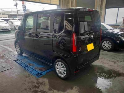 �m�@�a�n�w�@�V�����Îԁ@R5�N10����������ݼޡ�����STOP&CVT�ŔR���WLTC21.6km/L��������e�́����޾ݼݸ�(ڰ�ް��ڰ�����ǎx��ڰ�ް�ٰ��)����ܰ�ײ���ޱ��LEDͯ��ײā����ذ&�߯������������AC��LED̫�ށ���ޑ���SPL�߯�(�ޯ���ד�)�Ȃǂ��t���Ă��܂��