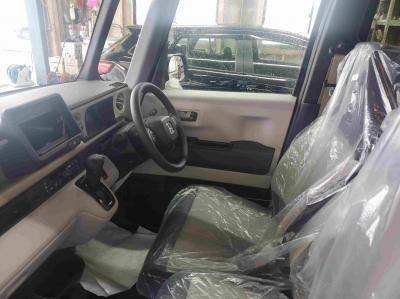 �m�@�a�n�w�@�V�����Îԁ@R5�N10����������ݼޡ�����STOP&CVT�ŔR���WLTC21.6km/L��������e�́����޾ݼݸ�(ڰ�ް��ڰ�����ǎx��ڰ�ް�ٰ��)����ܰ�ײ���ޱ��LEDͯ��ײā����ذ&�߯������������AC��LED̫�ށ���ޑ���SPL�߯�(�ޯ���ד�)�Ȃǂ��t���Ă��܂��