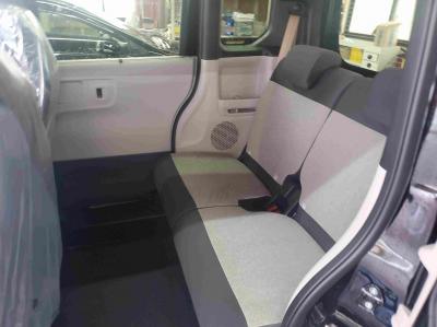 �m�@�a�n�w�@�V�����Îԁ@R5�N10����������ݼޡ�����STOP&CVT�ŔR���WLTC21.6km/L��������e�́����޾ݼݸ�(ڰ�ް��ڰ�����ǎx��ڰ�ް�ٰ��)����ܰ�ײ���ޱ��LEDͯ��ײā����ذ&�߯������������AC��LED̫�ށ���ޑ���SPL�߯�(�ޯ���ד�)�Ȃǂ��t���Ă��܂��