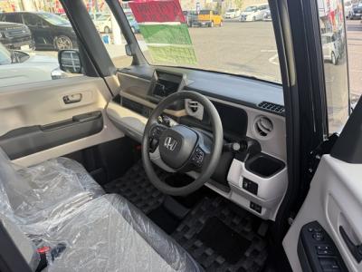 �m�@�a�n�w�@�V�����Îԁ@R5�N10����������ݼޡ�����STOP&CVT�ŔR���WLTC21.6km/L��������e�́����޾ݼݸ�(ڰ�ް��ڰ�����ǎx��ڰ�ް�ٰ��)����ܰ�ײ���ޱ��LEDͯ��ײā����ذ&�߯������������AC��LED̫�ށ���ޑ���SPL�߯�(�ޯ���ד�)�Ȃǂ��t���Ă��܂��