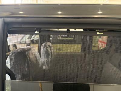 �m�@�a�n�w�@�V�����Îԁ@R5�N10����������ݼޡ�����STOP&CVT�ŔR���WLTC21.6km/L������޾ݼݸ�(ڰ�ް��ڰ�����ǎx��ڰ�ް�ٰ��)����ܰ�ײ���ޱ��LEDͯ��ײā����ذ&�߯������������AC��LED̫�ށ���ޑ���SPL�߯�(�ޯ���ד�)�Ȃǂ��t���Ă��܂��