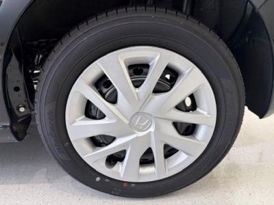 �m�@�a�n�w�@�V�����Îԁ@R5�N10����������ݼޡ�����STOP&CVT�ŔR���WLTC21.6km/L������޾ݼݸ�(ڰ�ް��ڰ�����ǎx��ڰ�ް�ٰ��)����ܰ�ײ���ޱ��LEDͯ��ײā����ذ&�߯������������AC��LED̫�ށ���ޑ���SPL�߯�(�ޯ���ד�)�Ȃǂ��t���Ă��܂��