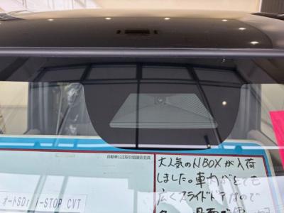 �m�@�a�n�w�@�V�����Îԁ@R5�N10����������ݼޡ�����STOP&CVT�ŔR���WLTC21.6km/L������޾ݼݸ�(ڰ�ް��ڰ�����ǎx��ڰ�ް�ٰ��)����ܰ�ײ���ޱ��LEDͯ��ײā����ذ&�߯������������AC��LED̫�ށ���ޑ���SPL�߯�(�ޯ���ד�)�Ȃǂ��t���Ă��܂��