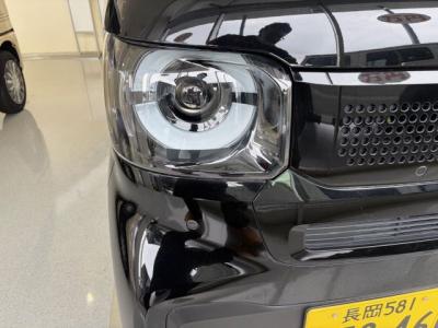 �m�@�a�n�w�@�V�����Îԁ@R5�N10����������ݼޡ�����STOP&CVT�ŔR���WLTC21.6km/L������޾ݼݸ�(ڰ�ް��ڰ�����ǎx��ڰ�ް�ٰ��)����ܰ�ײ���ޱ��LEDͯ��ײā����ذ&�߯������������AC��LED̫�ށ���ޑ���SPL�߯�(�ޯ���ד�)�Ȃǂ��t���Ă��܂��