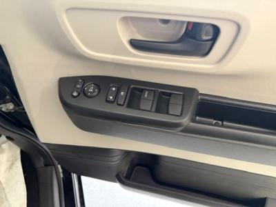 �m�@�a�n�w�@�V�����Îԁ@R5�N10����������ݼޡ�����STOP&CVT�ŔR���WLTC21.6km/L������޾ݼݸ�(ڰ�ް��ڰ�����ǎx��ڰ�ް�ٰ��)����ܰ�ײ���ޱ��LEDͯ��ײā����ذ&�߯������������AC��LED̫�ށ���ޑ���SPL�߯�(�ޯ���ד�)�Ȃǂ��t���Ă��܂��