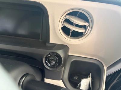 �m�@�a�n�w�@�V�����Îԁ@R5�N10����������ݼޡ�����STOP&CVT�ŔR���WLTC21.6km/L������޾ݼݸ�(ڰ�ް��ڰ�����ǎx��ڰ�ް�ٰ��)����ܰ�ײ���ޱ��LEDͯ��ײā����ذ&�߯������������AC��LED̫�ށ���ޑ���SPL�߯�(�ޯ���ד�)�Ȃǂ��t���Ă��܂��