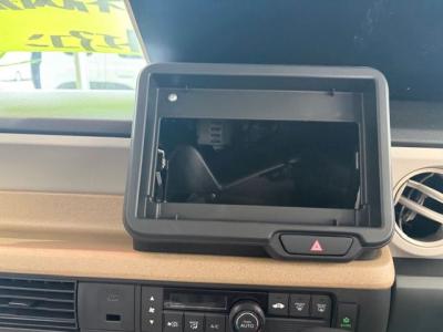 �m�@�a�n�w�@�V�����Îԁ@R5�N10����������ݼޡ�����STOP&CVT�ŔR���WLTC21.6km/L������޾ݼݸ�(ڰ�ް��ڰ�����ǎx��ڰ�ް�ٰ��)����ܰ�ײ���ޱ��LEDͯ��ײā����ذ&�߯������������AC��LED̫�ށ���ޑ���SPL�߯�(�ޯ���ד�)�Ȃǂ��t���Ă��܂��