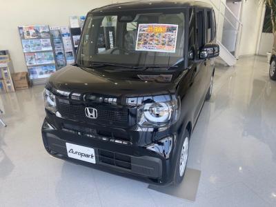 m@anw@VÎԁ@R5N10ݼޡSTOP&CVTŔRWLTC21.6km/L޾ݼݸ(ڰްڰǎxڰްٰ)ܰײޱLEDͯײāذ&߯ACLED̫ށޑSPL߯(ޯד)ȂǂtĂ܂