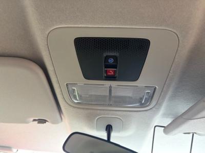 �m�@�a�n�w�@�V�����Îԁ@R5�N10����������ݼޡ�����STOP&CVT�ŔR���WLTC21.6km/L������޾ݼݸ�(ڰ�ް��ڰ�����ǎx��ڰ�ް�ٰ��)����ܰ�ײ���ޱ��LEDͯ��ײā����ذ&�߯������������AC��LED̫�ށ���ޑ���SPL�߯�(�ޯ���ד�)�Ȃǂ��t���Ă��܂��