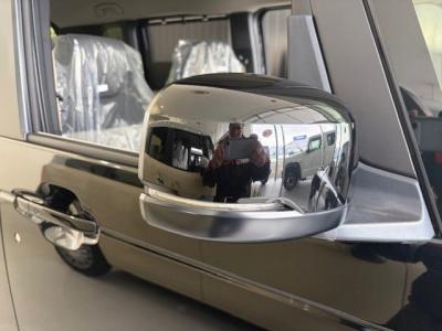 �m�@�a�n�w�@�V�����Îԁ@R5�N10����������ݼޡ�����STOP&CVT�ŔR���WLTC21.6km/L������޾ݼݸ�(ڰ�ް��ڰ�����ǎx��ڰ�ް�ٰ��)����ܰ�ײ���ޱ��LEDͯ��ײā����ذ&�߯������������AC��LED̫�ށ���ޑ���SPL�߯�(�ޯ���ד�)�Ȃǂ��t���Ă��܂��