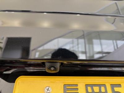 �m�@�a�n�w�@�V�����Îԁ@R5�N10����������ݼޡ�����STOP&CVT�ŔR���WLTC21.6km/L������޾ݼݸ�(ڰ�ް��ڰ�����ǎx��ڰ�ް�ٰ��)����ܰ�ײ���ޱ��LEDͯ��ײā����ذ&�߯������������AC��LED̫�ށ���ޑ���SPL�߯�(�ޯ���ד�)�Ȃǂ��t���Ă��܂��