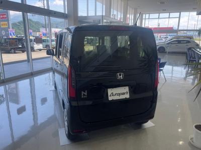 m@anw@VÎԁ@R5N10ݼޡSTOP&CVTŔRWLTC21.6km/L޾ݼݸ(ڰްڰǎxڰްٰ)ܰײޱLEDͯײāذ&߯ACLED̫ށޑSPL߯(ޯד)ȂǂtĂ܂