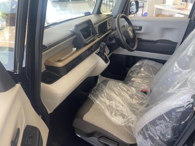 m@anw@VÎԁ@R5N10ݼޡSTOP&CVTŔRWLTC21.6km/L޾ݼݸ(ڰްڰǎxڰްٰ)ܰײޱLEDͯײāذ&߯ACLED̫ށޑSPL߯(ޯד)ȂǂtĂ܂