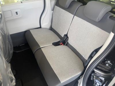 m@anw@VÎԁ@R5N10ݼޡSTOP&CVTŔRWLTC21.6km/L޾ݼݸ(ڰްڰǎxڰްٰ)ܰײޱLEDͯײāذ&߯ACLED̫ށޑSPL߯(ޯד)ȂǂtĂ܂