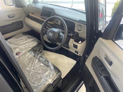 m@anw@VÎԁ@R5N10ݼޡSTOP&CVTŔRWLTC21.6km/L޾ݼݸ(ڰްڰǎxڰްٰ)ܰײޱLEDͯײāذ&߯ACLED̫ށޑSPL߯(ޯד)ȂǂtĂ܂