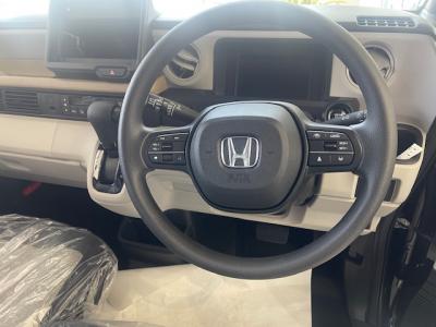 m@anw@VÎԁ@R5N10ݼޡSTOP&CVTŔRWLTC21.6km/L޾ݼݸ(ڰްڰǎxڰްٰ)ܰײޱLEDͯײāذ&߯ACLED̫ށޑSPL߯(ޯד)ȂǂtĂ܂