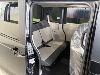 �m�@�a�n�w�@�V�����Îԁ@R5�N10����������ݼޡ�����STOP&CVT�ŔR���WLTC21.6km/L������޾ݼݸ�(ڰ�ް��ڰ�����ǎx��ڰ�ް�ٰ��)����ܰ�ײ���ޱ��LEDͯ��ײā����ذ&�߯������������AC��LED̫�ށ���ޑ���SPL�߯�(�ޯ���ד�)�Ȃǂ��t���Ă��܂��