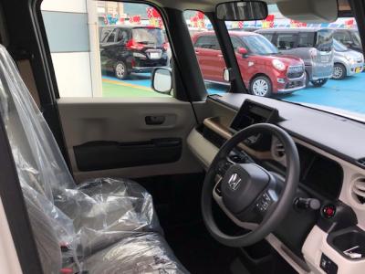 m@anw@VÎԁ@R5N10ݼޡSTOP&CVTŔRWLTC121.6km/L޾ݼݸ(ڰްڰǎxڰްٰ)ܰײޱLEDͯײāذ&߯Ĵ݁LED̫ށޑSPL߯(ޯד)tĂ܂OPװ߰ܲĂł!