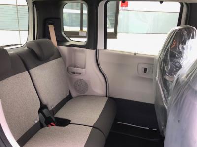 m@anw@VÎԁ@R5N10ݼޡSTOP&CVTŔRWLTC121.6km/L޾ݼݸ(ڰްڰǎxڰްٰ)ܰײޱLEDͯײāذ&߯Ĵ݁LED̫ށޑSPL߯(ޯד)tĂ܂OPװ߰ܲĂł!