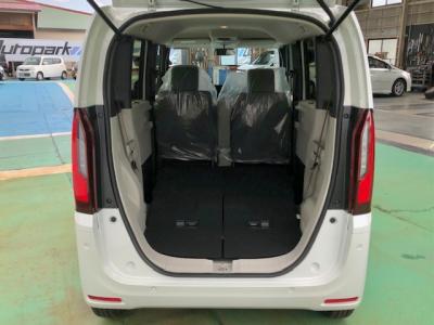 m@anw@VÎԁ@R5N10ݼޡSTOP&CVTŔRWLTC121.6km/L޾ݼݸ(ڰްڰǎxڰްٰ)ܰײޱLEDͯײāذ&߯Ĵ݁LED̫ށޑSPL߯(ޯד)tĂ܂OPװ߰ܲĂł!