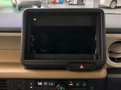 m@anw@VÎԁ@R5N10ݼޡSTOP&CVTŔRWLTC121.6km/L޾ݼݸ(ڰްڰǎxڰްٰ)ܰײޱLEDͯײāذ&߯Ĵ݁LED̫ށޑSPL߯(ޯד)tĂ܂OPװ߰ܲĂł!