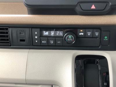 m@anw@VÎԁ@R5N10ݼޡSTOP&CVTŔRWLTC121.6km/L޾ݼݸ(ڰްڰǎxڰްٰ)ܰײޱLEDͯײāذ&߯Ĵ݁LED̫ށޑSPL߯(ޯד)tĂ܂OPװ߰ܲĂł!